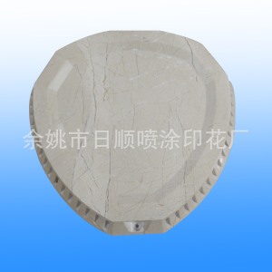 寧波3D打印